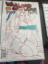  on The Hot Collector