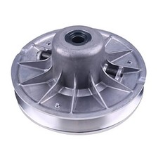 Secondary Driven Clutch Team Clutch 623949 compatible with EZGO Golf Cart Gas