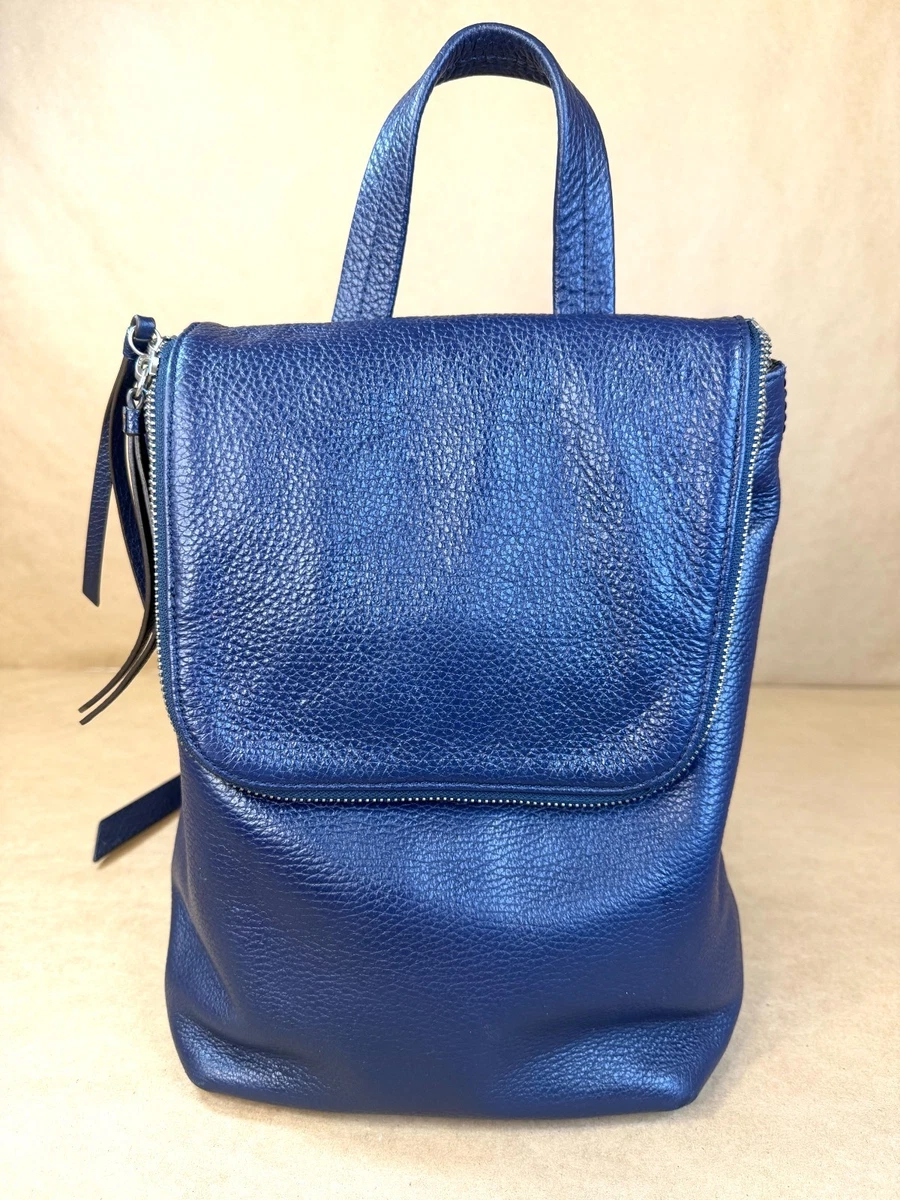 banana republic italian leather mini backpack Banana Republic Backpacks for Women for sale