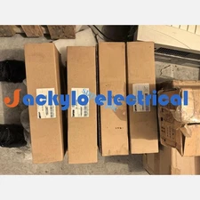 MCS 09F38-RS0B0-A14N-ST5S00N-ROSU Fast shipping#DHL or FedEx