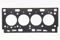 Dichtung Zylinderkopf Corteco 415080P Passend FÜR Nissan Opel Renault