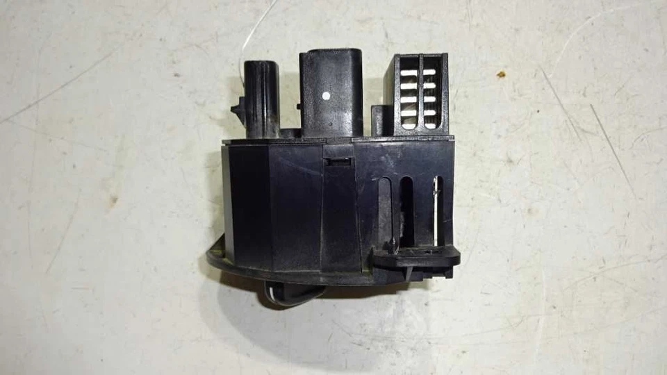 Headlight Switch With Fog Lights ID: 56021675AE Fits 00-02 Ram 2500 517393 Foto 2 de 4