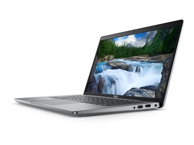 Dell Latitude 5540 | 15'' FHD | i5-1335U | 16GB RAM -  256GB SSD | Windows 11 Pro