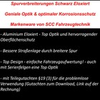 Bild 6 von 6