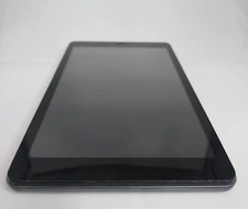 Whoop TAB-8US2 8''  Tablet - As-Is/Salvage/Repair (non-working)