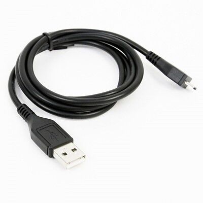 PRO OTG Power Cable Works for Samsung GT-I9060 with Power Connect to Any Compatible USB Accessory with MicroUSB 