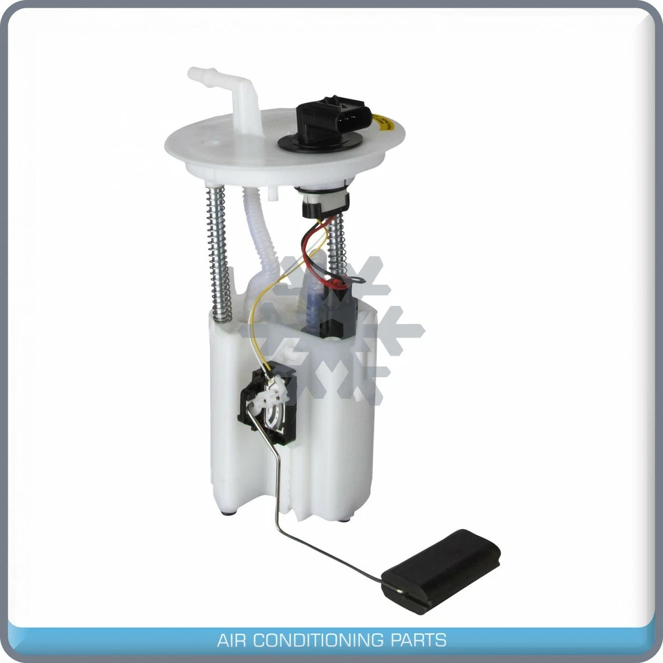 Bomba de combustível elétrica para Ford Taurus/Merury Sable QOA - Imagem 2 de 4