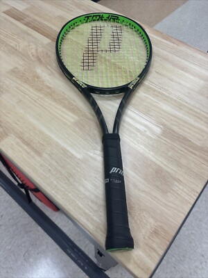 PRINCE】TOUR 100 310g G3 【公式通販】