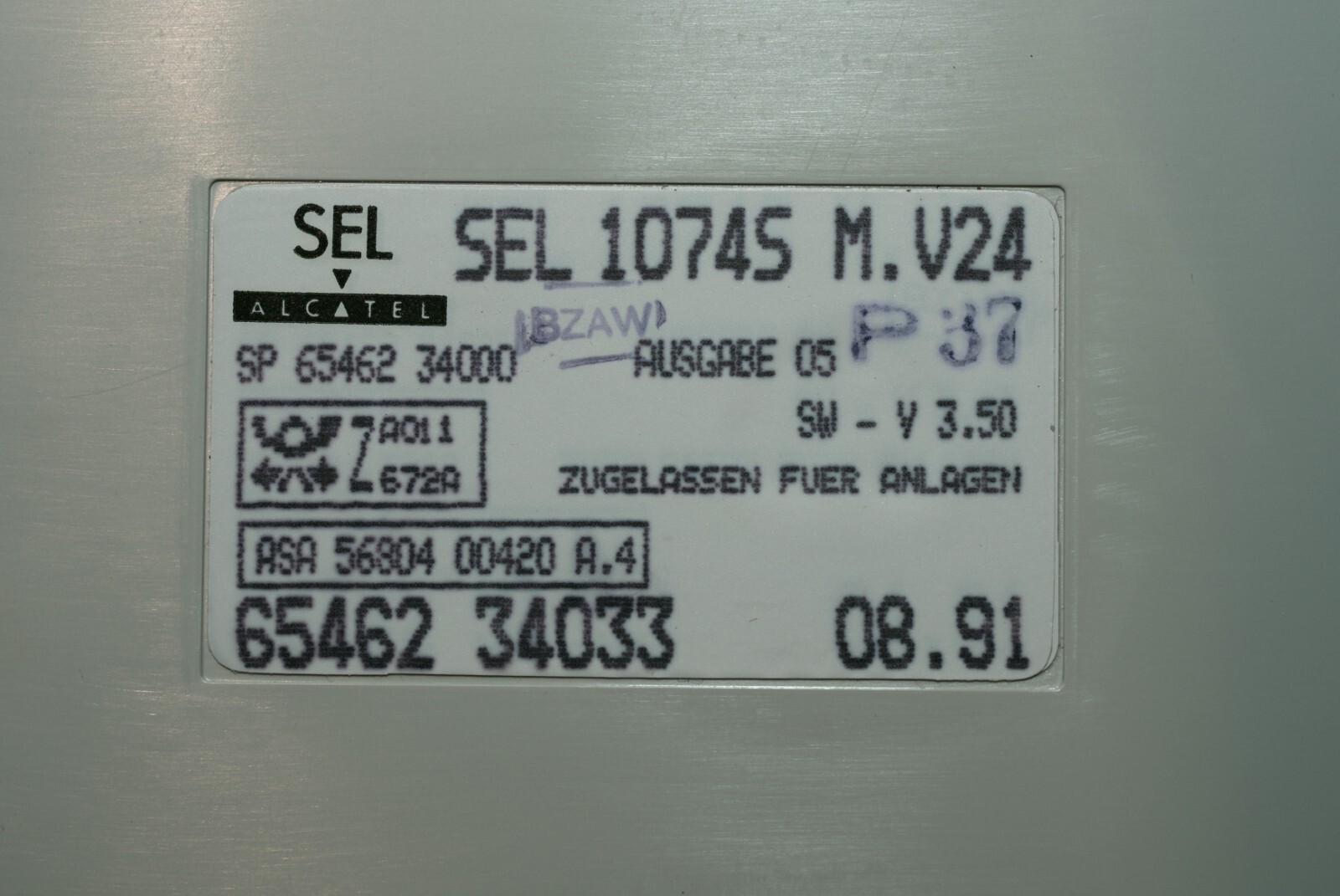 Zdjęcie 2 z 4