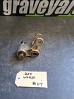 <!--F#f_0-->Yamaha Wr450 Suspension Linkage Suspension Pivot 2011<!--F/-->