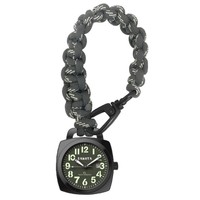 Dakota Survival Pocket Watch W/ Paracord Strap 3883-9 on sale Dakota Survival Pocket Watch W/ Paracord Strap 3883-9 on sale