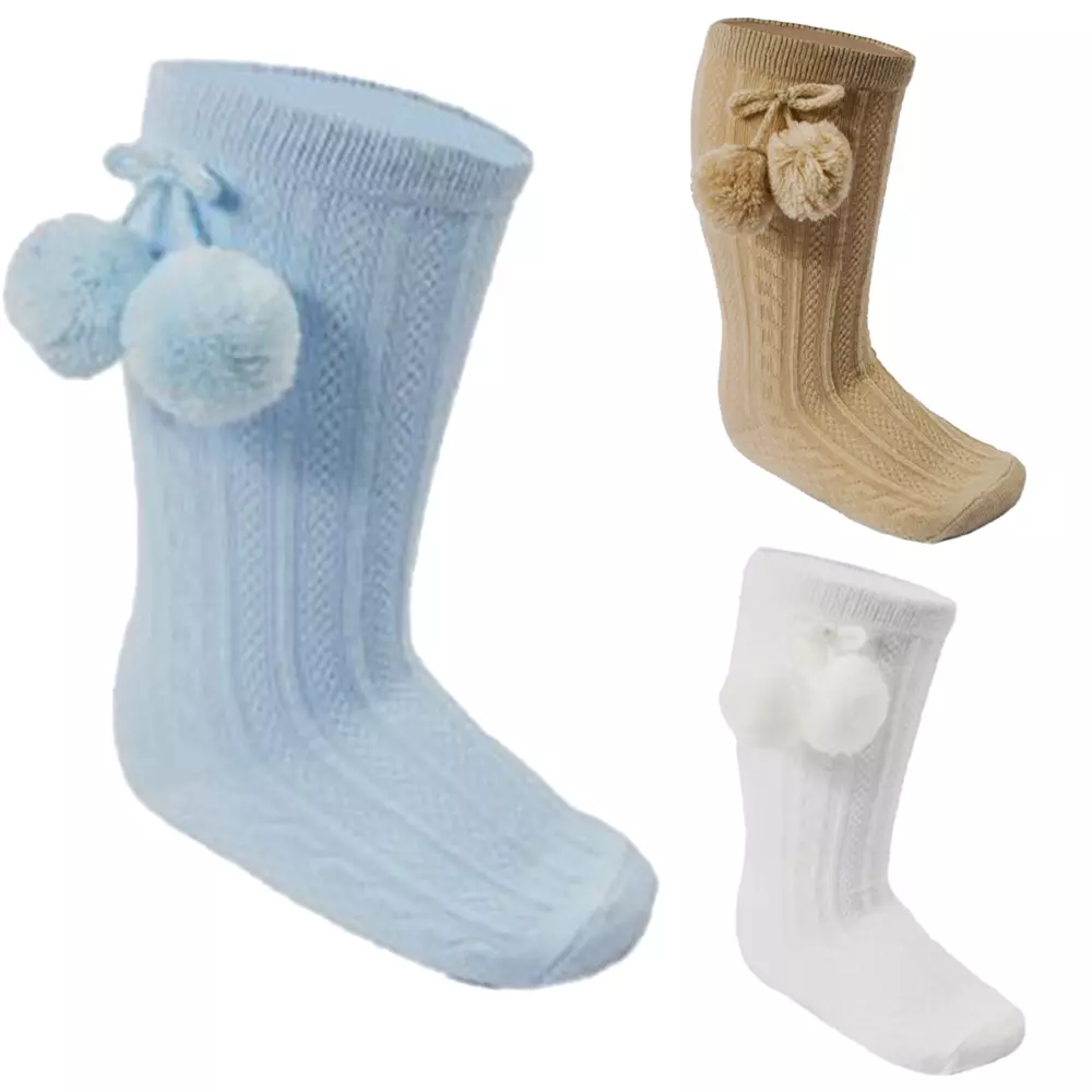 Toddler boy tall hot sale socks