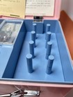 Bild 8 von 12
