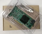 LSI SAS 9300-8I SAS3008 12Gbps SAS LSI 9300 P16 IT mode ZFS FreeNAS unRAID US