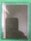 Picture 2 of 2