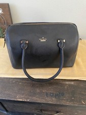 Kate Spade New York Cameron Street Large Lane Satchel