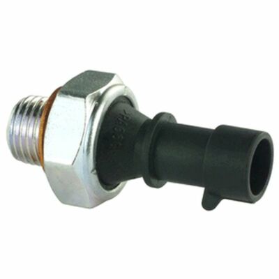 Oil Pressure Switch for VAUXHALL CALIBRA 2.0 2.5 C20LET C20NE C25XE Delphi
