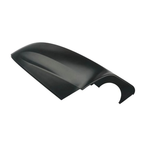Right Side View Mirror Lower Cover Cap 91054FL21A For 2017-2023 Ascent Impreza - Picture 9 of 10