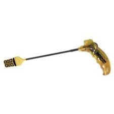 Waekon Industries 76562 Coil On Plug Quick Probe Ii Waekon Industries 76562 Coil On Plug Quick Probe Ii