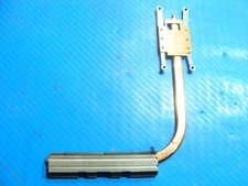 Lenovo IdeaPad 310-Series 15.6" Genuine Laptop CPU Cooling Heatsink AT10Q0020S0