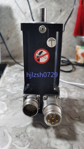1pc for 100% test BSH0551T11A1A (by Fedex or DHL