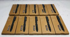 LOT OF 10 NEW DELL 332NG ACTIVE STYLUS PENS FOR VENUE 8/11 PRO SERIES