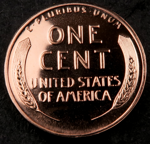 Please-Grade-My-1954-Penny