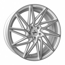 4x 19 Zoll KT20 Felgen für VW Golf 5 1K5 8 CD1 Variant CG5 ID.3 E11 E12