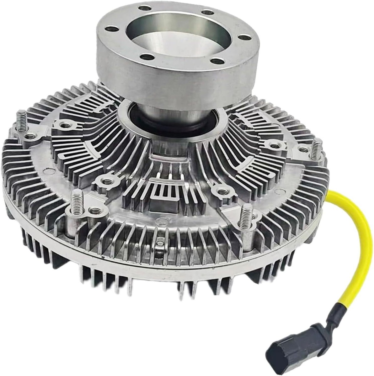 281-3589 2813589 Fan Drive Clutch For Caterpillar E325D 325D 325D
