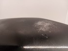 Picture 5 of 9