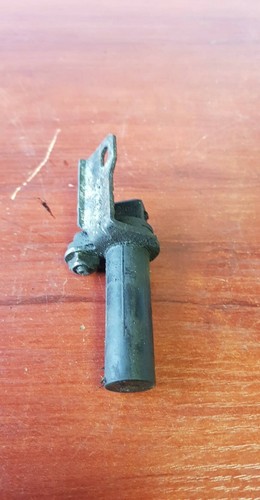 2243560 BMW 3er Kurbelwellenpositionssensor