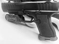 Palmetto State Armory PSA Micro Dagger Magwell  PICK A COLOR - REAL USA MADE!