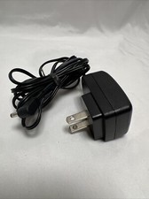 Switching Power Supply - AC Adapter - S003IU0500030 100-120v 60Hz 150mA Output5v