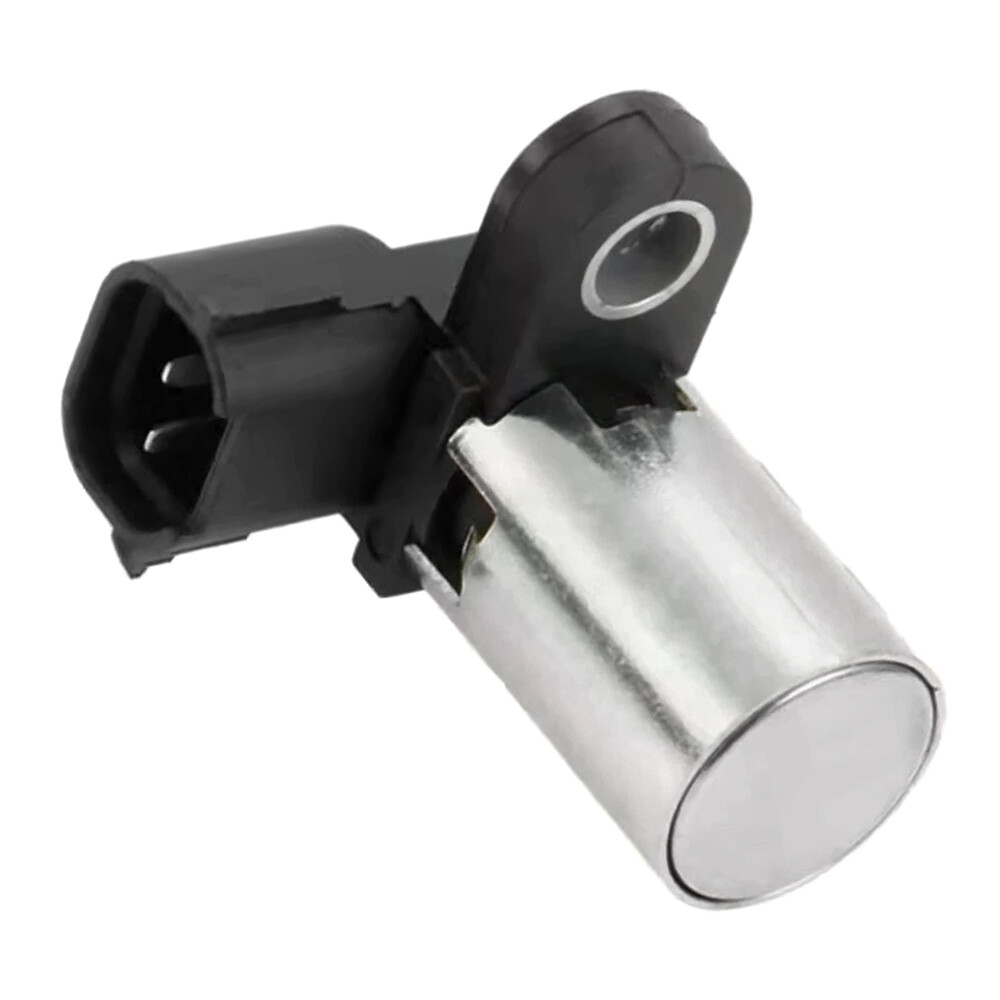 Position Sensor Automotive Oem Crankshaft Position Sensor Toyota Scion Crankshaft Position Sensor ...