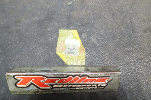 RK525GXW CHAIN MASTERLINK