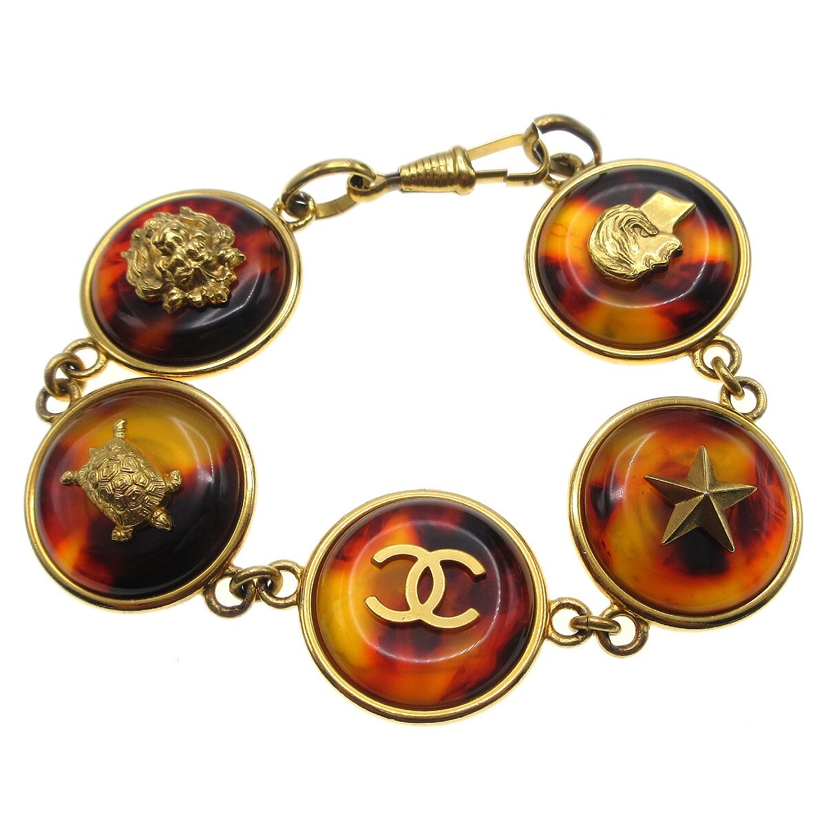 【美品】CHANEL Vintage BRACELET 97A ブレスレット s-l1200.jpg