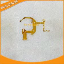 for Sony RX10 RX10 First Generation RX10 Second Generation Lens Rear Panel Cable