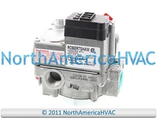 Gas Valve Replaces Robertshaw 7200IPER-S7C 720-072 720-079 700-072 7A5-C3C-045
