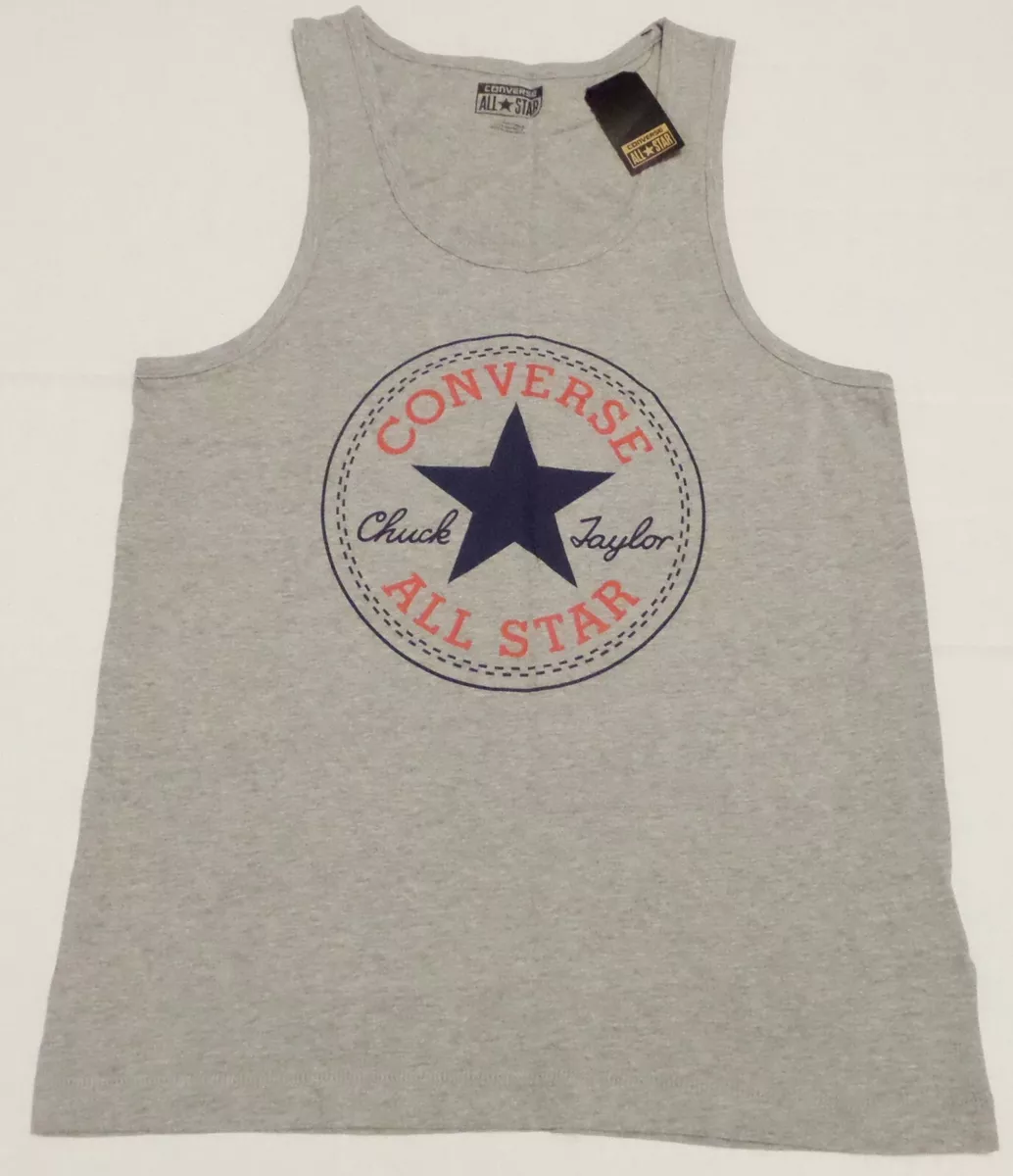Converse tank store