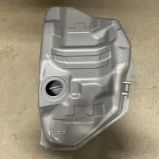 Fuel Tank Dorman 576-735 fits 05-08 Nissan Maxima