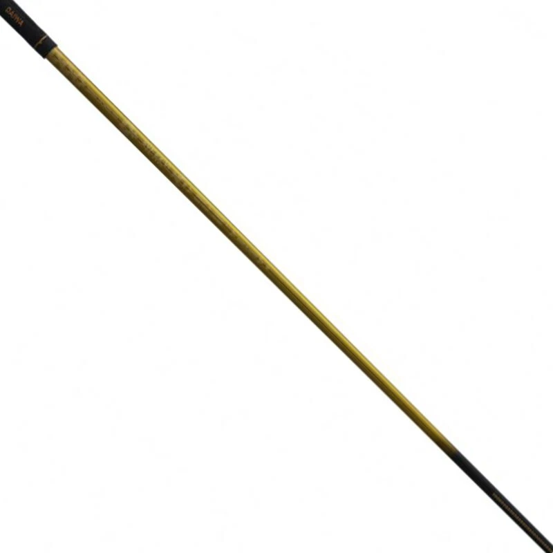 GLOBERIDE Golf Japan 2024 DAIWA GIII SIGNATURE Hi-COR Irons for Men's #7-10,Pw - Image 3 of 4