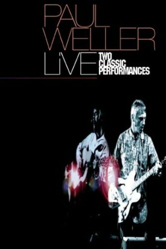 2タイトルセット The Golden Wet Fingers LIVE DVD THE GOLDEN WET FINGERS ｜ UNIVERSAL MUSIC JAPAN - UNIVERSAL