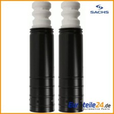 Staubschutzsatz, Stoßdämpfer Service Kit SACHS 900420