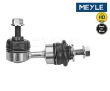 Bar/brace, stabilizer MEYLE-HD: better than OE. MEYLE 7160600013/HD
