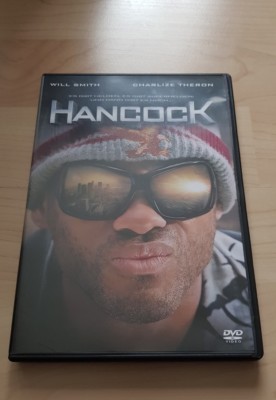 Hancock (2008)