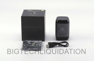 ifidelity bluetooth speaker