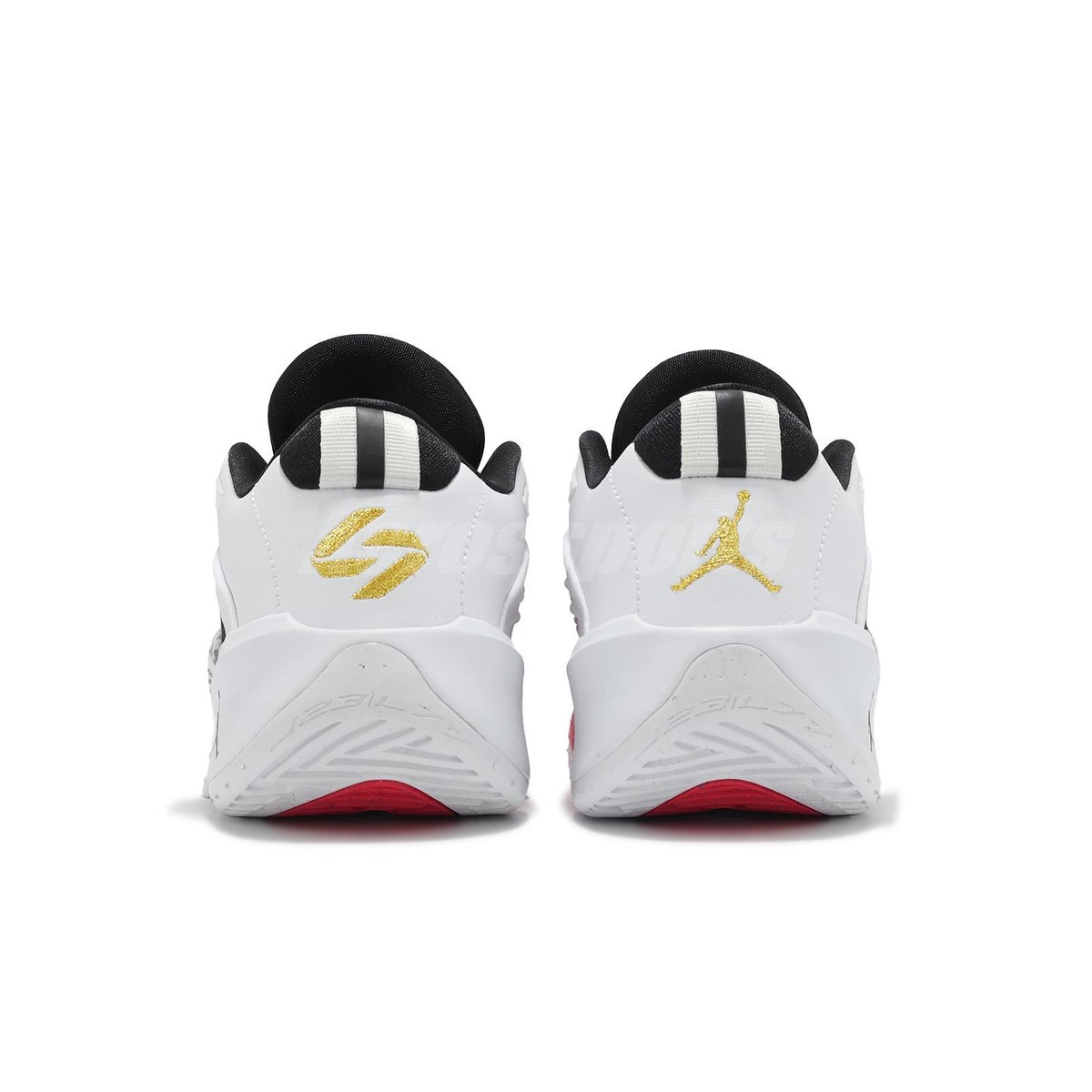 Nike Luka 3 GS Doncic Motorsport Kids Youth Basketball