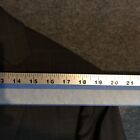 Bild 6 von 22