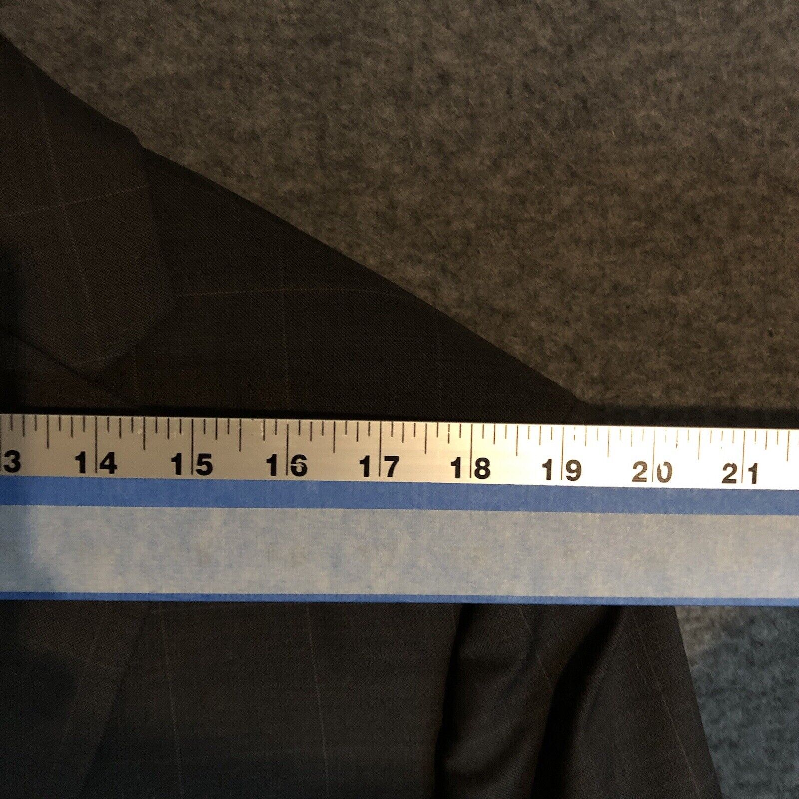 Picture 6 of 22