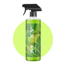 Moxy Acid, Acid Cleaner Dirt & Rust Remover 